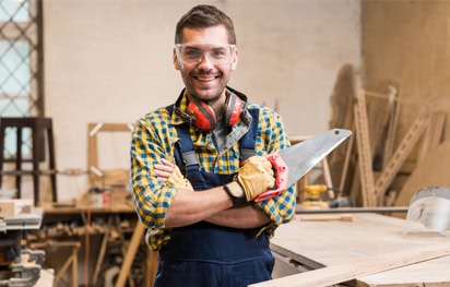 Delton Contracts Services Ltd