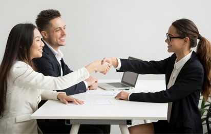 Delton Contracts Services Ltd