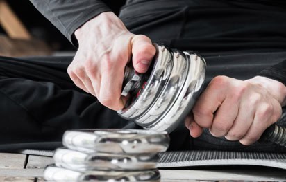 Delton Contracts Services Ltd