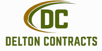 Delton Contracts Services Ltd