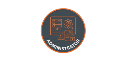 Image gallery marquee