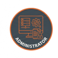 Administrator