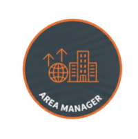 Area Manager