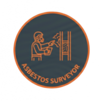Asbestos Surveyor