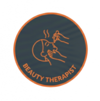 Beauty Therapist