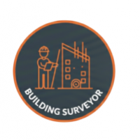 Building Surveyor