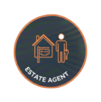 Estate Agent