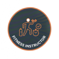 Fitness Instructor