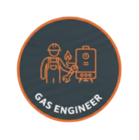 Gas Engineer