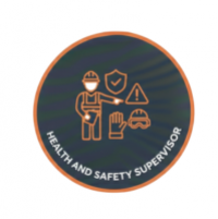 Health and Safety Supervisors