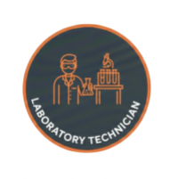 Laboratory Technician