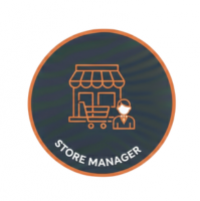 Store Manager